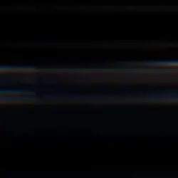 Free car edit