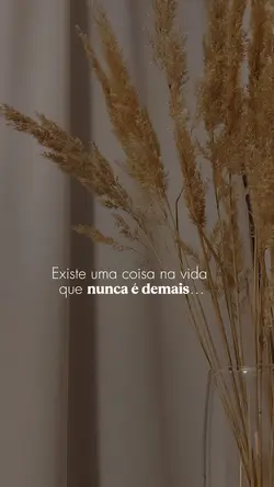 Trend acessorios