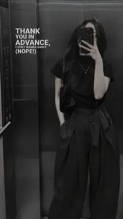 No-Meghan Trainor