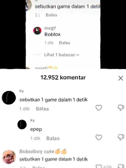 Trend Satu Game FF