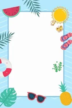 Hoạt động mầm non
