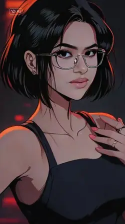 Vire Anime 