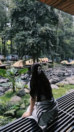CERITA INDAH