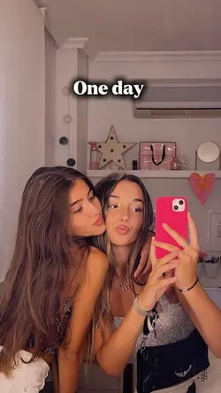One day or day one..