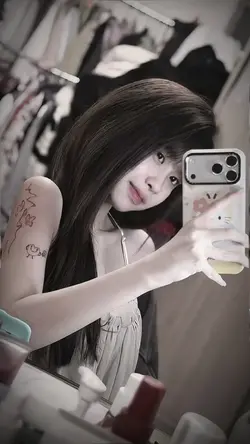 MẪU VÒNG LẶP
