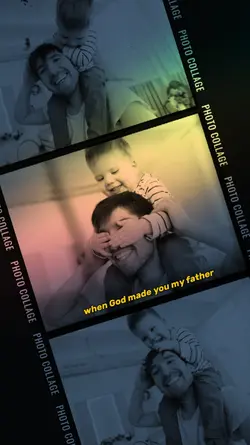 father's day