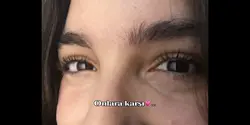 Fall in love