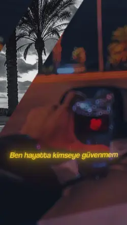 Şablon çok iyi 