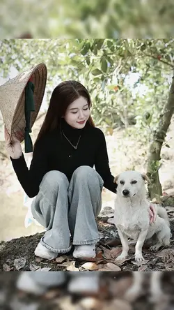 Ở đây có Bình Yên