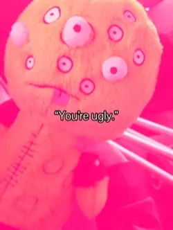 :3