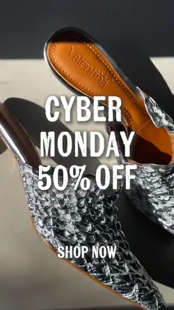 50% off 