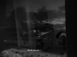 khi đã yêu..