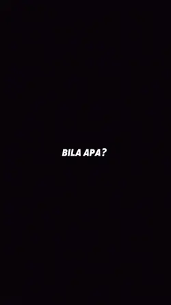 Lagu malaysia 