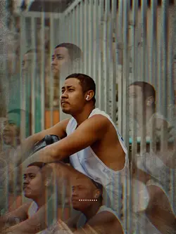 မောင်ပေးတဲ့အချစ်ပြန်ဆပ်ခဲ့ပါ🥹❤️‍🩹