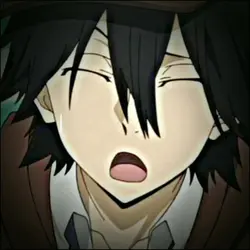 藍ちゃんとの合作！！