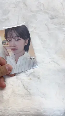 퐄아 자르기