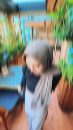 lagu bima vira