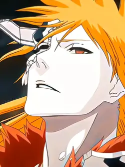 Rizz #ichigo #rizz