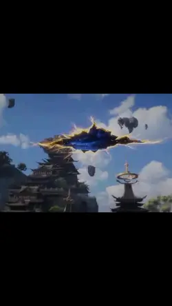 DONGHOU Edit 