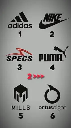 TEKS BISA DIGANTI!!