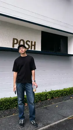 Aesthetic