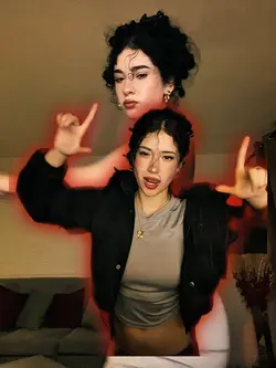 Meu guri q vai