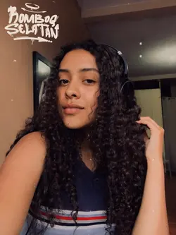INDIA REMIX 