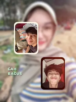 cah bagoss