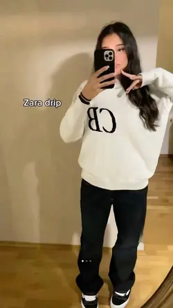 😪