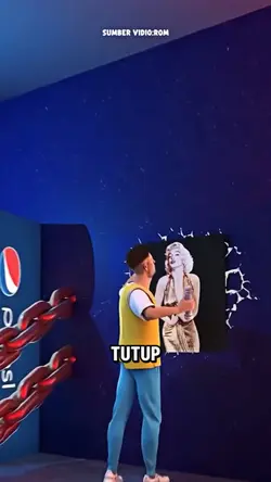 JJ PRANK ANIMASI