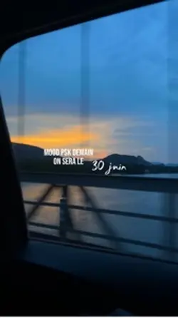30juin 