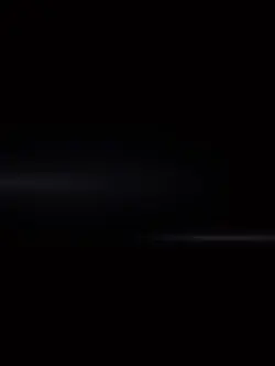 free edit