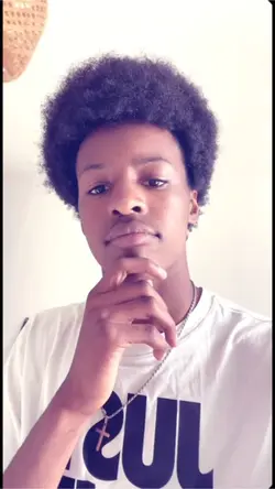 Récréation en folie🧏🏿