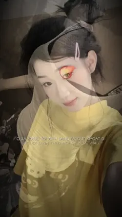 TREND KHOE BODY