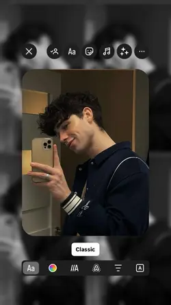 IG AESTHETIC