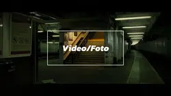 Gameplay sound viral