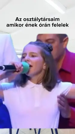 Singer 