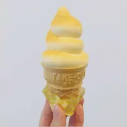 병맛