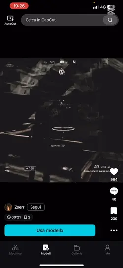 💀