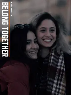 Belong together