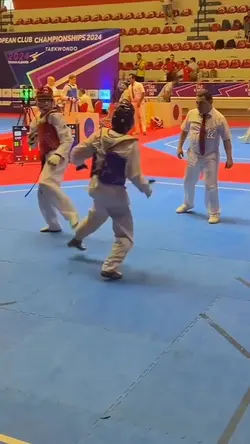 slowmo || tkd