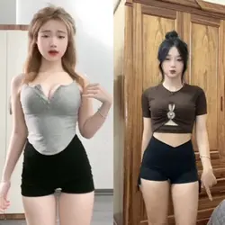 2video song song