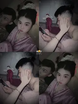 1 ảnh