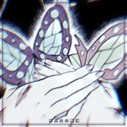 ♪. 3月9日