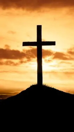 God's promises!
