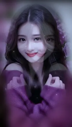 tangtingtungtangting