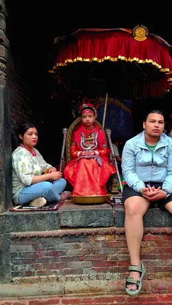 lalitpur kumari 2080