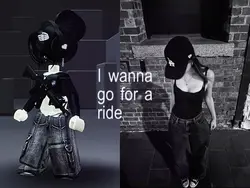 rock yo body