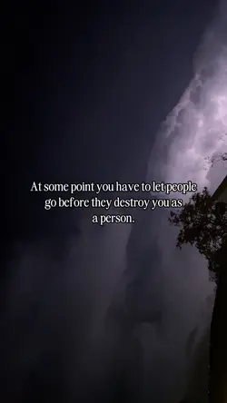 Sad truth..