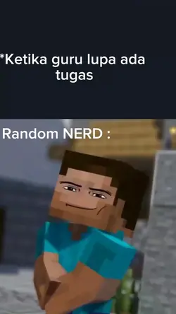 Meme Minecraft